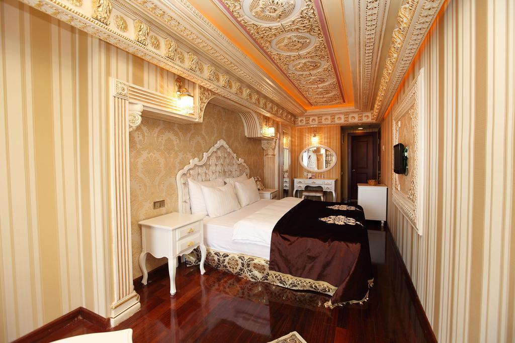 Deluxe Double or Twin Room,109416171:JPEG
